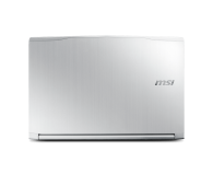 MSI PE60 6QD i7-6700HQ/8GB/1TB/DVD/Win10X GTX950M - 293541 - zdjęcie 5